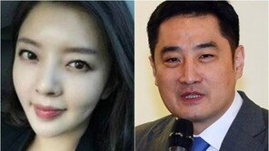 ‘소송문서 위조’ 강용석 “계속되는 도도맘 거짓말에 황당”
