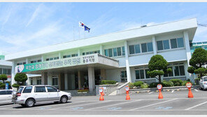 음주운전 뺑소니 사망사고 낸 20대 여성 ‘윤창호법’ 피해