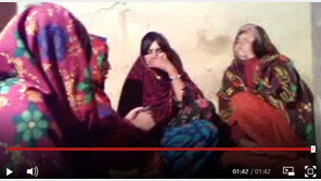 피로연서 박수쳤다고…파키스탄 9명 ‘명예살인’