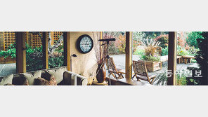 [책의 향기]어디에서 어떻게 살 것인가… 현대인을 위한 ‘집의 사회학’