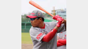 “좌완 공포증 끝… ‘한동민 공포증’으로 갚아줘야죠”