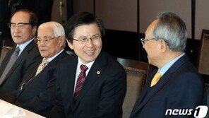 한국당, 오는 10일 부산서 국내 최초 ‘정치박람회 개최’