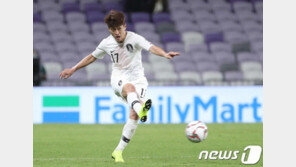 이청용, 독일 무대 데뷔골…유럽무대 39개월 만에 득점