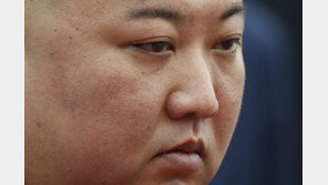 김정은 “수령 신비화하면 진실 가려…인간적으로 매혹돼야 절대적 충실성 나와”