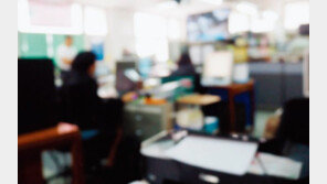 은희 씨는 왜 회사를 떠났을까…이해했다고 오해했던 일