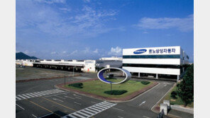 회사는 망해도 노조는 영원? 날개없이 추락하는 르노삼성