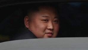 日언론 “北, 가상통화업체 공격해 5억달러 이상 탈취” 