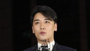 빅뱅 일부 팬들, 승리 퇴출 요구 “팀 이미지 실추” vs “성급하다”