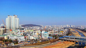 [날씨] 봄비에 씻기는 미세먼지…일요일 전국 ‘좋음’~‘보통’