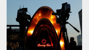 ‘버닝썬 화장실 영상’ 촬영 MD구속…“마약 여부도 수사”