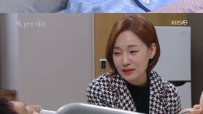 ‘하나뿐인 내편’, 최수종의 숙제…생존·누명 벗기·늦둥이