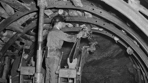 법원 “전직 광부, 퇴직 24년 뒤에 난청 진단…산재 맞다”