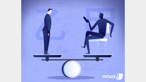 민낯 드러난 을의 갑질…현대차 하청업체 공갈죄 ‘철퇴’