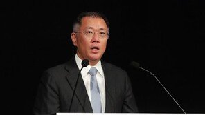 글래스 루이스 “엘리엇 제안 반대…현대차에 찬성”