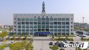 “정신병원에 또 보낸다고?”…형 살해한 40대 구속 영장