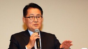 박지원 “남북 합의해도 북미합의 없으면 안돼…경협언급 자제를”