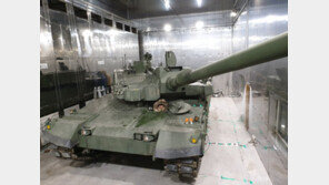 방위사업청, 방산 원가 실비 보상→표준원가 검토