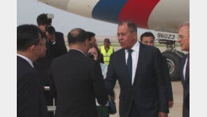 러시아, 北과 합작사 설립…9월 북한상품 쇼핑사이트 개설 추진