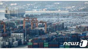 현대硏 “한국경제 여전히 하강국면, 저점 찾기 어렵다”