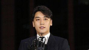‘승리 성접대’ 의혹 클럽 아레나 압수수색…“증거 확보”