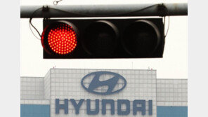 카드사들, 업계별 수수료협상 온도차 ‘극명’…자동차 ‘열세’ vs 유통 ‘우위’