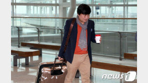 돌아온 ‘왕의 남자’…양정철 5월부터 민주연구원장 맡는다