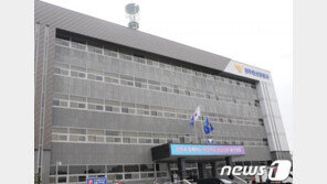 “일 때문에 불만”…직장 동료 때려 숨지게 한 40대 중국인