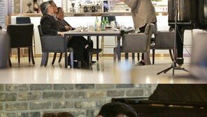 ‘동상2’ 라이머, 과거 어려운 집안형편 고백 ‘눈물’…안현모도 울컥