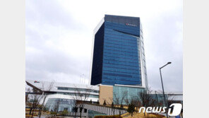 “경영 책임 왜 간부들에게 물어?”…석유공사 간부노조 설립