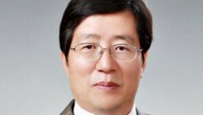 버려지는 달걀 껍질·거미줄로 전기 만든다