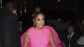 제니퍼 로페즈-알렉스 로드리게스, 열애 2년 만에 약혼