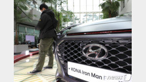 현대차, 5개 카드사와 수수료율 협상 타결…4곳 미정