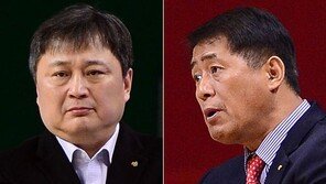 KBL ‘6강행 막차’ 티켓 주인은 여전히 미지수