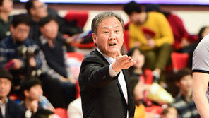 공격농구 전환 성공한 현대모비스의 의미 있는 정상 등극