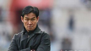 FC서울 2연승…최용수 “우리는 끈끈한 팀이 되고 있다”