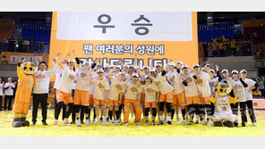 WKBL 2018~2019 정규리그 최종전 KB스타즈 승리