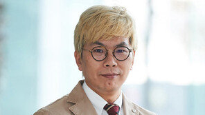 MBC 예능 위기…소방수는 김태호 PD?