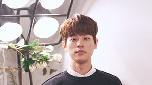 ‘사바하’는 시작일 뿐…‘박정민 시대’ 열렸다