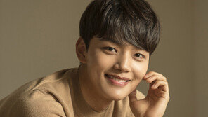 [인터뷰①] 여진구 “진정한 연기자 돼 가는 느낌”