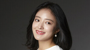 [인터뷰②] 이세영 “실제로도 사랑 앞에선 직진”