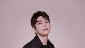 [연예뉴스 HOT5] 윤균상 “반려묘 키우려면 희생 필요”