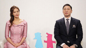 [연예뉴스 HOT5] 안현모-라이머 “안창호를 기억하자”