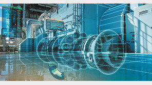 AI, 원전 안전을 부탁해!