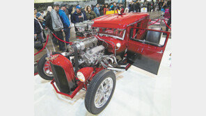 “이 차 타보면 어떨까”