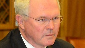 힐 전 차관보 “트럼프, 하노이서 北 영변안 수용했어야”