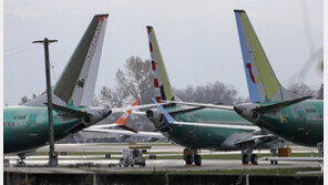 에티오피아 추락기에 탄 유엔기구 직원 19명 희생…유엔 조기게양