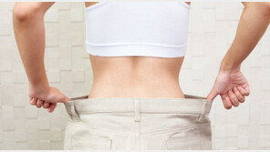 간헐적 단식 방법, 정말 효과 있을까…종류와 부작용은?