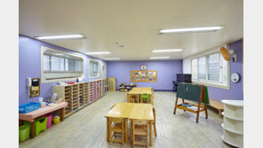 노루페인트, 공기정화 페인트 ‘팬톤에어프레쉬’로 내부 수성페인트 시장 공략