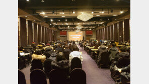 헬로 알고, '정보올림피아드 대비 설명회' 개최