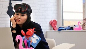 “휴가 계획이 스트레스”…한국인 절반, 20시간 투자한다